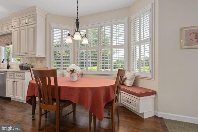 908 MOUNT SOMA CT, Fallston, MD 21047