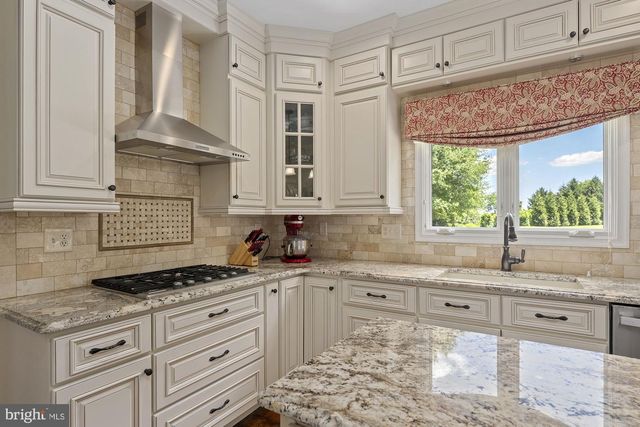 908 MOUNT SOMA CT, Fallston, MD 21047