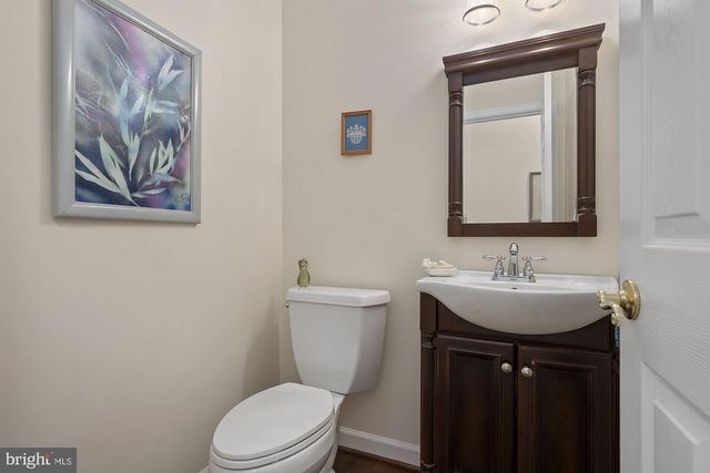 908 MOUNT SOMA CT, Fallston, MD 21047