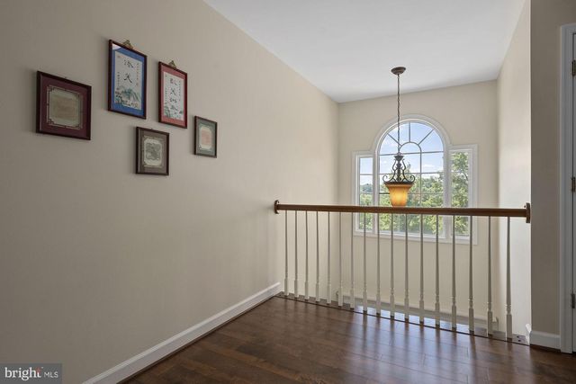 908 MOUNT SOMA CT, Fallston, MD 21047