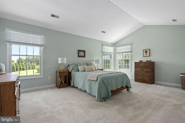 908 MOUNT SOMA CT, Fallston, MD 21047