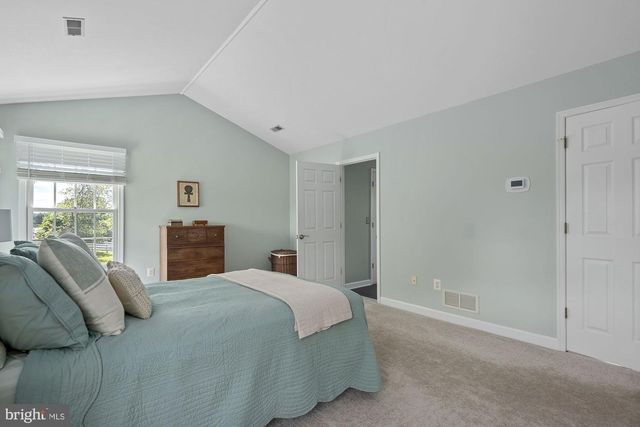 908 MOUNT SOMA CT, Fallston, MD 21047