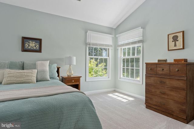 908 MOUNT SOMA CT, Fallston, MD 21047