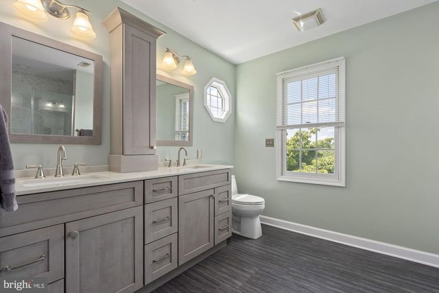 908 MOUNT SOMA CT, Fallston, MD 21047