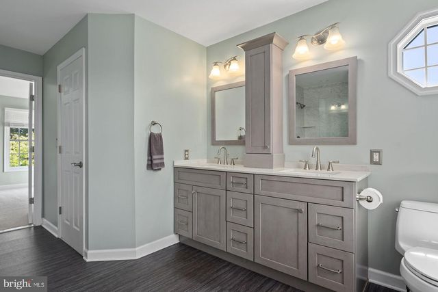 908 MOUNT SOMA CT, Fallston, MD 21047