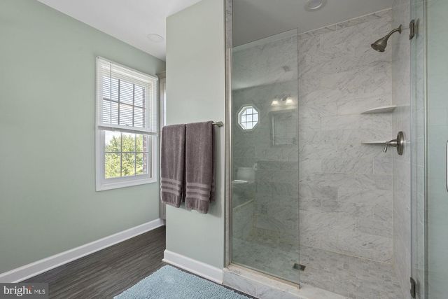 908 MOUNT SOMA CT, Fallston, MD 21047