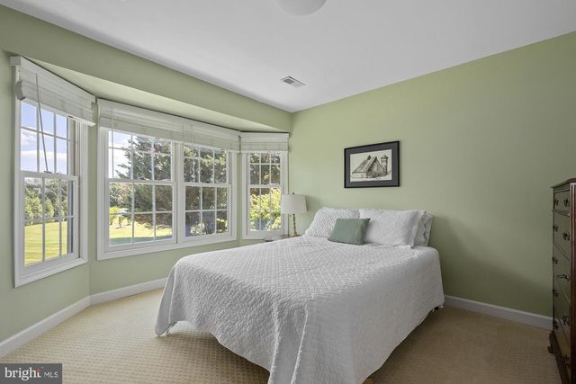908 MOUNT SOMA CT, Fallston, MD 21047
