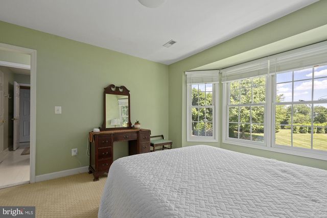 908 MOUNT SOMA CT, Fallston, MD 21047