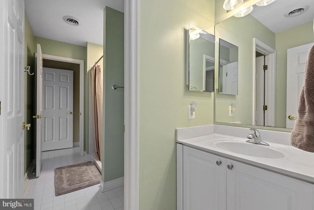 908 MOUNT SOMA CT, Fallston, MD 21047