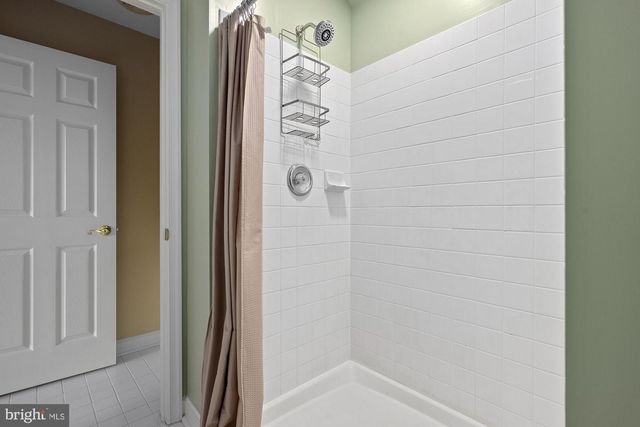 908 MOUNT SOMA CT, Fallston, MD 21047