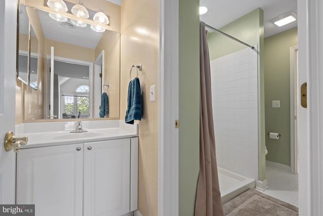 908 MOUNT SOMA CT, Fallston, MD 21047