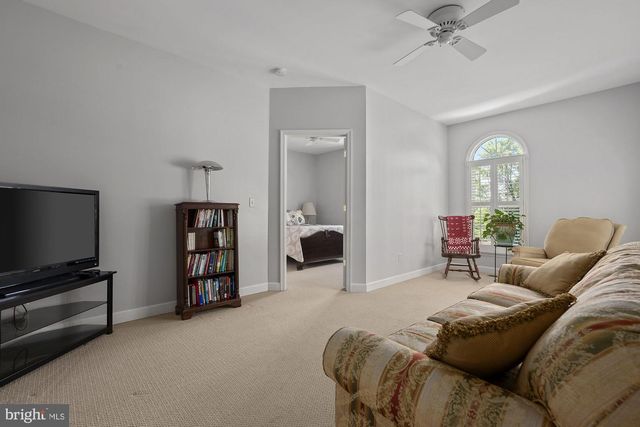 908 MOUNT SOMA CT, Fallston, MD 21047