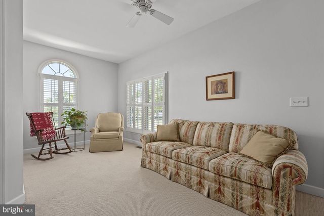 908 MOUNT SOMA CT, Fallston, MD 21047