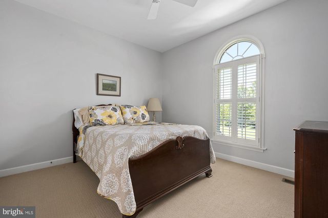 908 MOUNT SOMA CT, Fallston, MD 21047