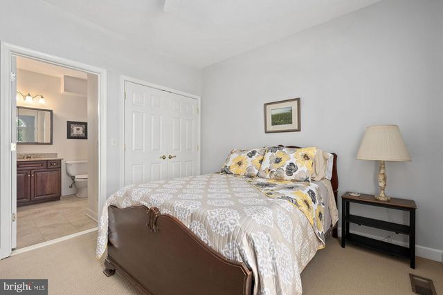 908 MOUNT SOMA CT, Fallston, MD 21047