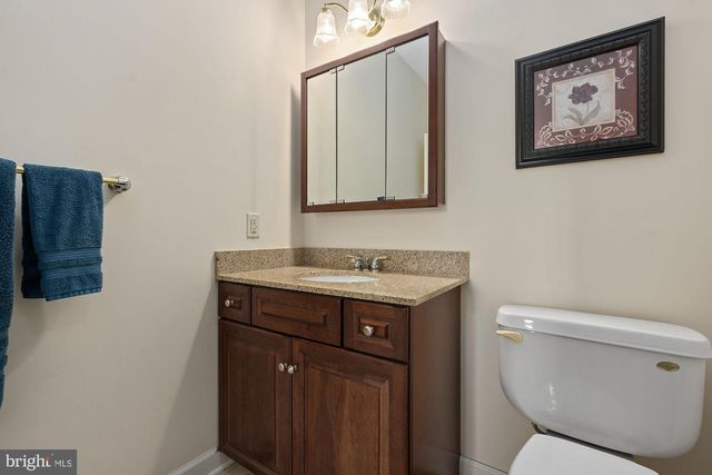 908 MOUNT SOMA CT, Fallston, MD 21047