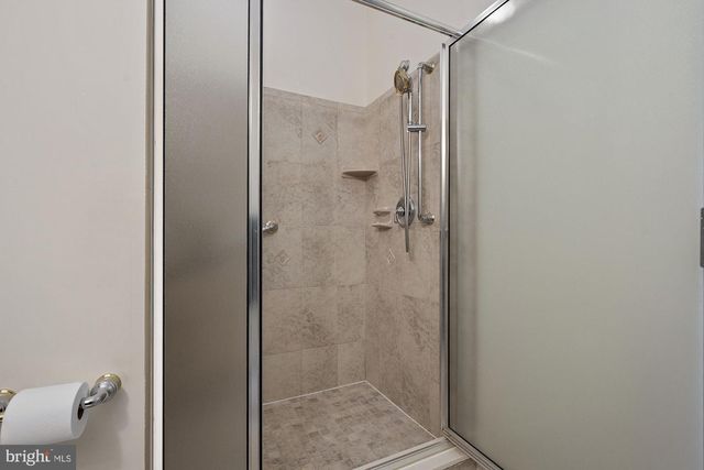 908 MOUNT SOMA CT, Fallston, MD 21047