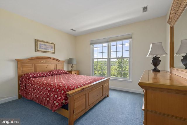 908 MOUNT SOMA CT, Fallston, MD 21047