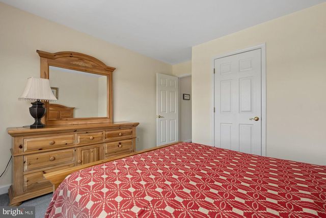 908 MOUNT SOMA CT, Fallston, MD 21047