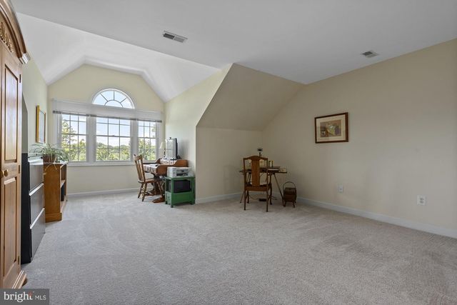 908 MOUNT SOMA CT, Fallston, MD 21047