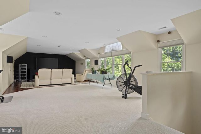 908 MOUNT SOMA CT, Fallston, MD 21047