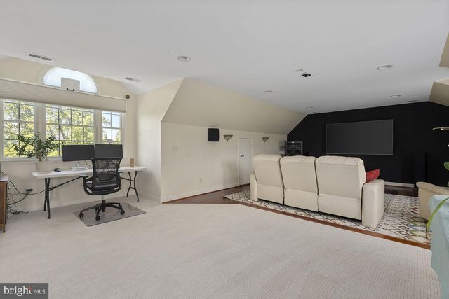908 MOUNT SOMA CT, Fallston, MD 21047