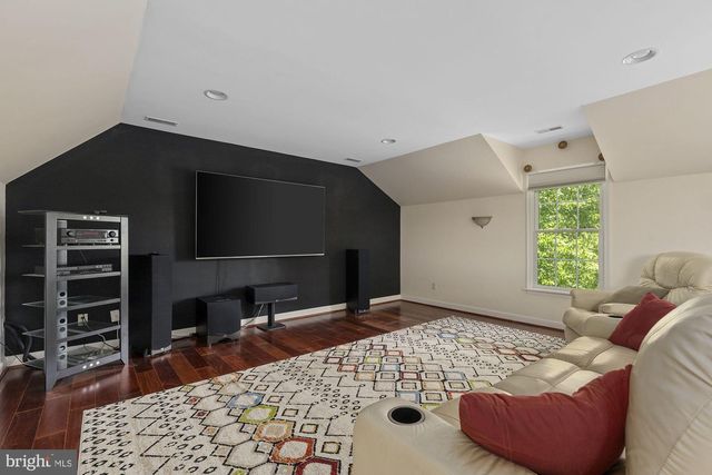 908 MOUNT SOMA CT, Fallston, MD 21047