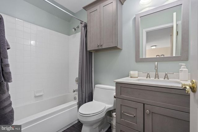 908 MOUNT SOMA CT, Fallston, MD 21047