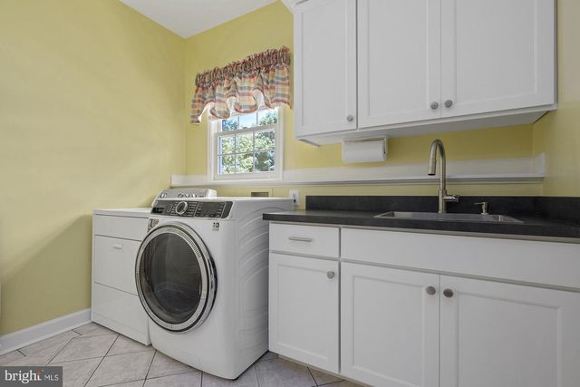 908 MOUNT SOMA CT, Fallston, MD 21047