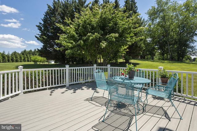 908 MOUNT SOMA CT, Fallston, MD 21047