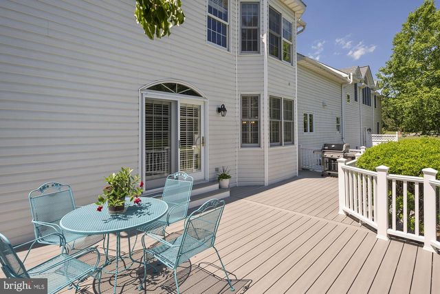 908 MOUNT SOMA CT, Fallston, MD 21047