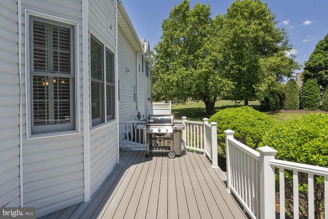 908 MOUNT SOMA CT, Fallston, MD 21047