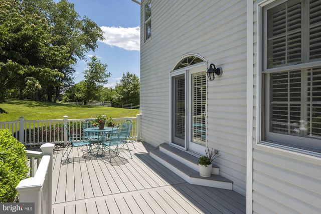 908 MOUNT SOMA CT, Fallston, MD 21047