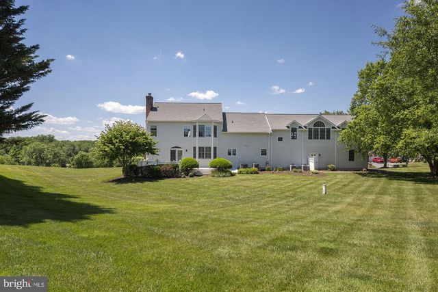 908 MOUNT SOMA CT, Fallston, MD 21047