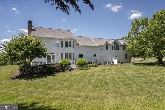 908 MOUNT SOMA CT, Fallston, MD 21047