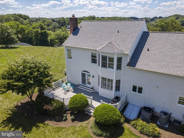908 MOUNT SOMA CT, Fallston, MD 21047