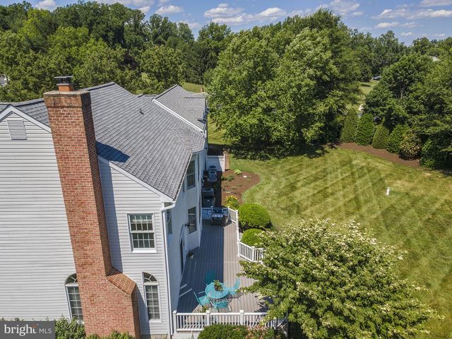 908 MOUNT SOMA CT, Fallston, MD 21047