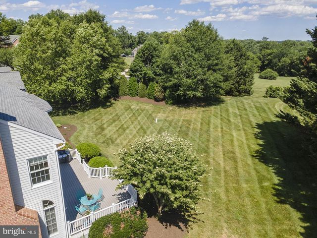 908 MOUNT SOMA CT, Fallston, MD 21047
