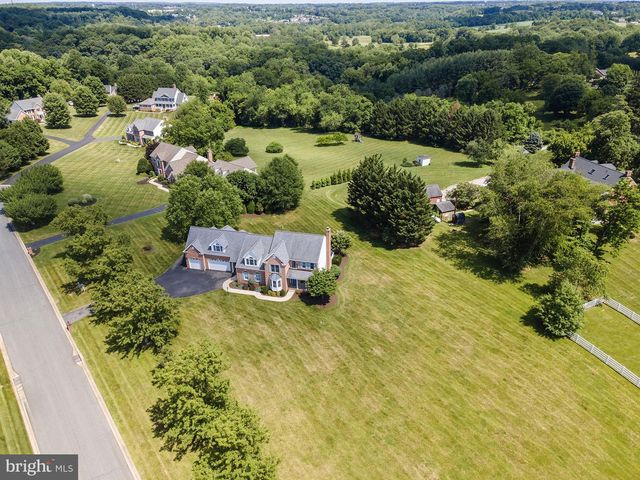 908 MOUNT SOMA CT, Fallston, MD 21047