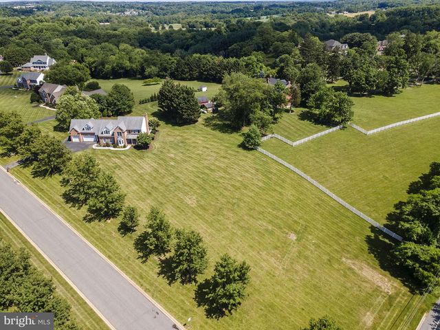908 MOUNT SOMA CT, Fallston, MD 21047