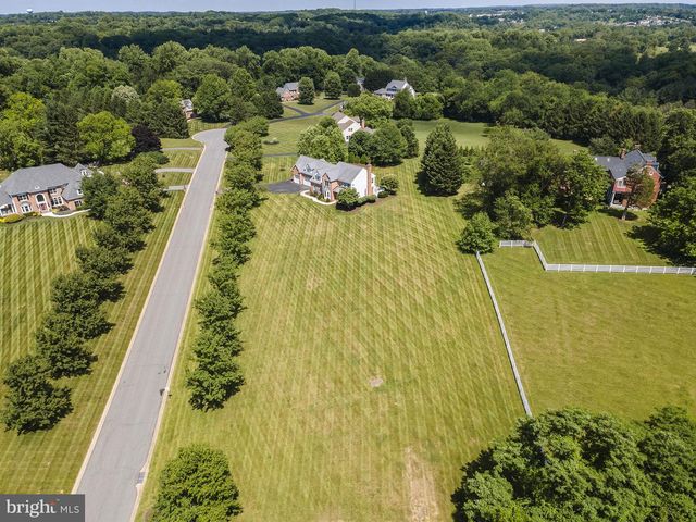 908 MOUNT SOMA CT, Fallston, MD 21047