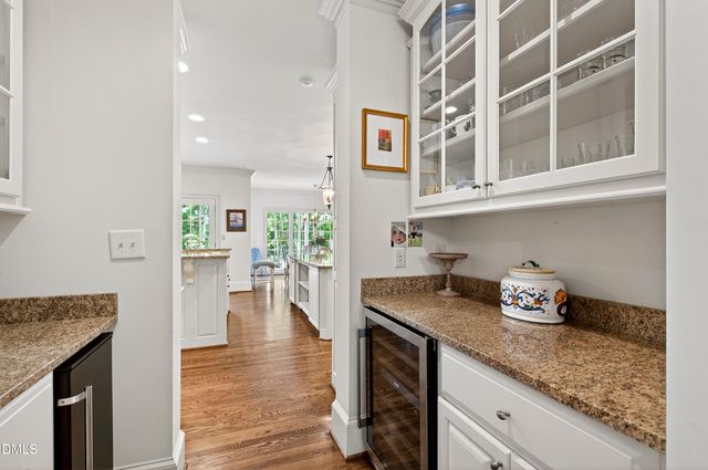 5904 Saint Marys Road, Hillsborough, NC 27278