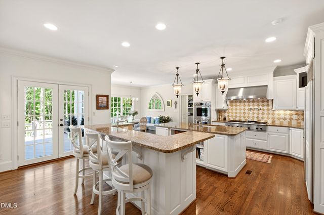 5904 Saint Marys Road, Hillsborough, NC 27278