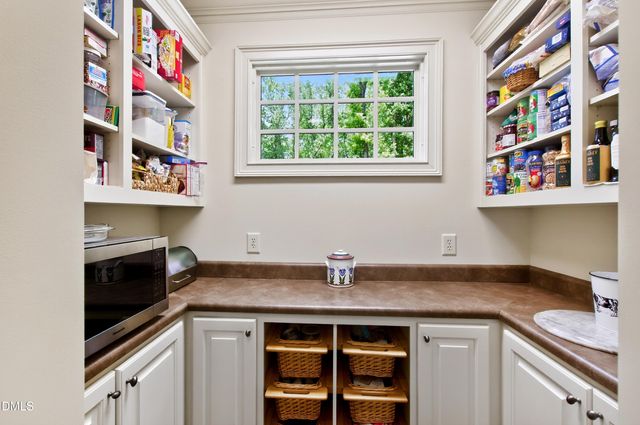 5904 Saint Marys Road, Hillsborough, NC 27278