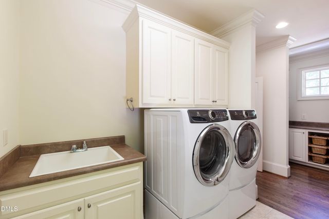 5904 Saint Marys Road, Hillsborough, NC 27278