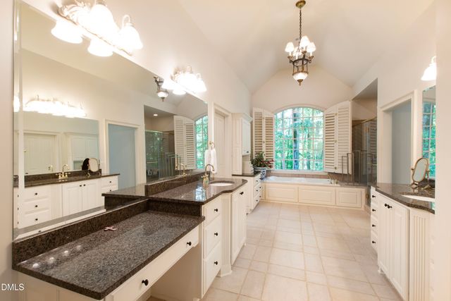 5904 Saint Marys Road, Hillsborough, NC 27278