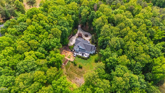 5904 Saint Marys Road, Hillsborough, NC 27278