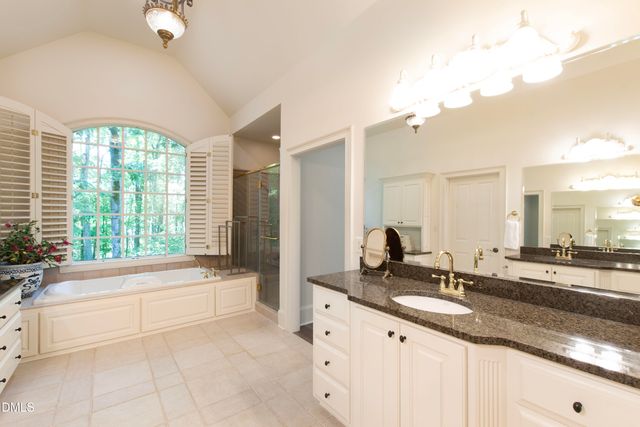 5904 Saint Marys Road, Hillsborough, NC 27278