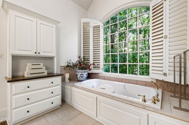 5904 Saint Marys Road, Hillsborough, NC 27278