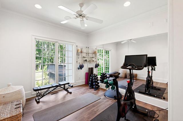 5904 Saint Marys Road, Hillsborough, NC 27278